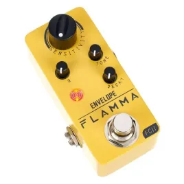 efekt-gitarowy-flamma-fc11-envelope