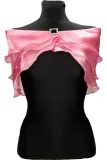 bolerko-fbl170-rozowy-kolor-rozowy