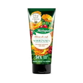 herbapol-krem-do-rak-nawilzajacy-75-ml