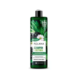 herbapol-szampon-z-odzywka-oczyszczajacy-400-ml
