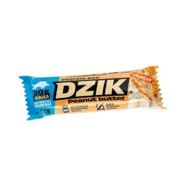 wk-dzik-baton-proteinowy-z-wanilia-i-pasta-z-orzeszkow-ziemnych-72-g