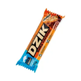 wk-dzik-salty-caramel-bar-baton-proteinowy-slony-karmel-72-g