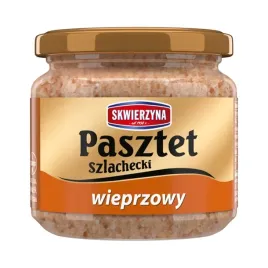 skwierzyna-pasztet-szlachecki-wieprzowy-160-g