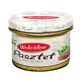 wodzislaw-pasztet-pieczony-190-g