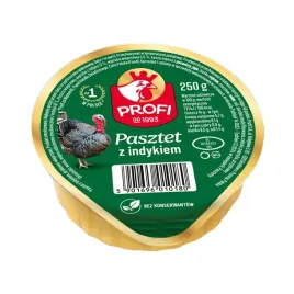 profi-pasztet-z-indykiem-250-g