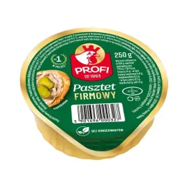 profi-pasztet-firmowy-250-g