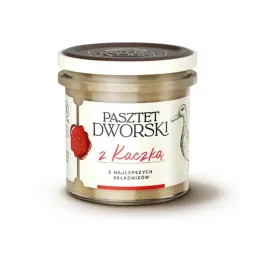profi-pasztet-dworski-z-kaczka-130-g