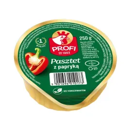 profi-pasztet-z-papryka-250-g