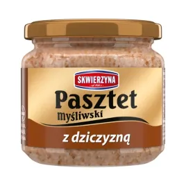 skwierzyna-pasztet-mysliwski-z-dziczyzna-160-g