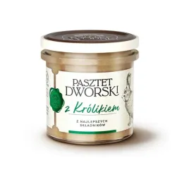 profi-pasztet-dworski-z-krolikiem-130-g