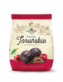 kopernik-pierniczki-o-smaku-wisniowym-150-g