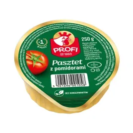 profi-pasztet-firmowy-250-g