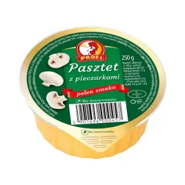 profi-pasztet-z-pieczarkami-250-g