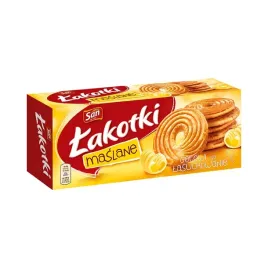 mondelez-san-lakotki-herbatniki-o-smaku-maslanym-168-g