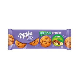 mondelez-milka-pieguski-ciastka-z-czekolada-i-orzechami-135-g