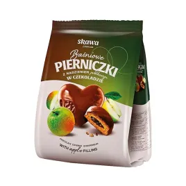skawa-pierniczki-w-czekoladzie-basniowe-z-nadzieniem-jablkowym-150-g