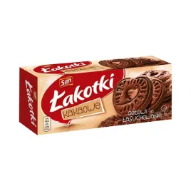 mondelez-san-lakotki-herbatniki-kakaowe-168-g