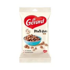 dr-gerard-malti-keks-milk-draze-75-g