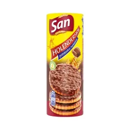 mondelez-san-holenderskie-herbatniki-oblane-czekolada-mleczna-170-g
