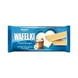 skawa-wafelki-o-smaku-smietankowym-180-g