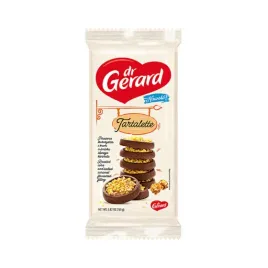 dr-gerard-tartalette-tartaletki-karmel-and-prazona-kukurydza-165-g