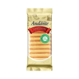 biszkopty-ladyfingers-o-podluznym-ksztalcie-andante-220-g
