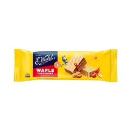e-wedel-wafle-torcikowe-orzechowe-160-g