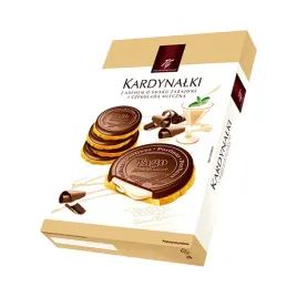 tago-kardynalki-z-kremem-o-smaku-zabajone-180-g