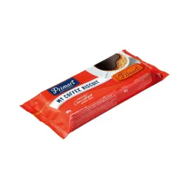 primart-my-coffee-biscuit-herbatniki-karmelizowane-180-g