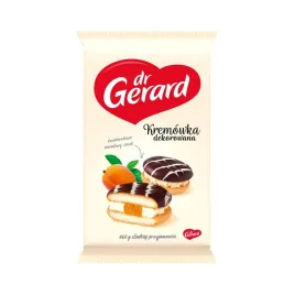dr-gerard-kremowka-dekorowana-biszkopty-smietankowo-morelowe-165-g
