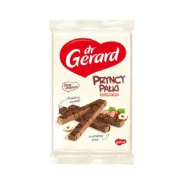 dr-gerard-pryncypalki-wafelki-o-smaku-orzechowym-200-g