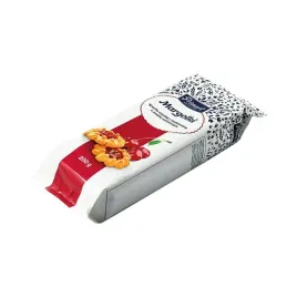 primart-margolki-wisniowe-200-g