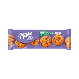 mondelez-milka-pieguski-ciastka-z-kawalkami-czekolady-mlecznej-135-g