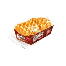 sweet-plus-gofra-waffles-wafle-gofrowe-maslane-155-g