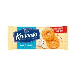 krakuski-kokosowe-ciastka-168-g