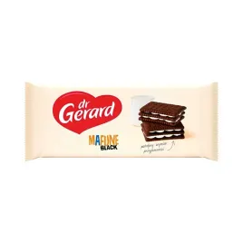 dr-gerard-mafijne-black-markizy-o-smaku-swietankowym-216-g