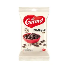 dr-gerard-maltikeks-dark-draze-kakaowe-75-g