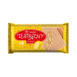 wafelki-teatralny-cytrynowy-100g