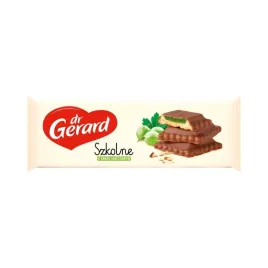 dr-gerard-szkolne-o-smaku-agrestowym-208-g