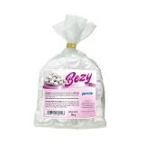 apetitki-bezy-90-g
