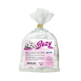 apetitki-bezy-90-g