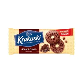 krakuski-kakaowe-ciastka-163-g