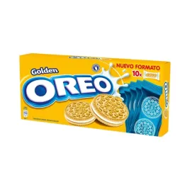 mondelez-oreo-golden-ciasta-z-kremem-o-smaku-waniliowym-220-g