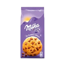 mondelez-milka-choco-cookies-xl-ciastka-z-kawalkami-czekolady-184-g