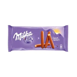 mondelez-milka-choco-sticks-ciastka-oblane-czekolada-mleczna-112-g