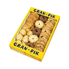 gran-pik-mix-ciasteczkowy-400-g
