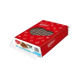 dr-gerard-wafelki-kwadrans-black-722-g