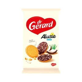 dr-gerard-ciastka-alusie-z-polewa-i-kokosem-160-g