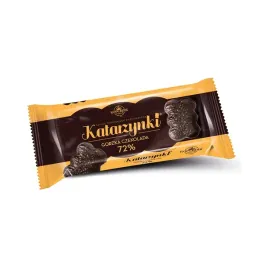 kopernik-katarzynka-w-gorzkiej-czekoladzie-123-g