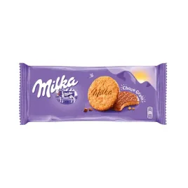 milka-choco-grain-ciastka-z-platkami-owsianymi-oblane-czekolada-126-g